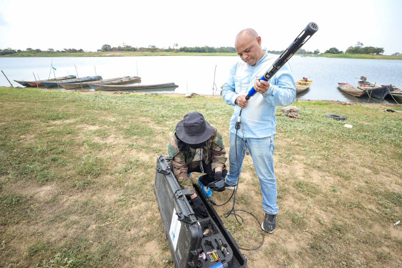  <div class='credito_fotos'>Foto: Marcelo Lelis / Ag. Pará &nbsp;&nbsp;|&nbsp;&nbsp; <a href='/midias/2024/originais/21357_0a26bd7f-05e6-61d0-4319-183613caee5c.jpg' download><i class='fa-solid fa-download'></i> Download</a></div>