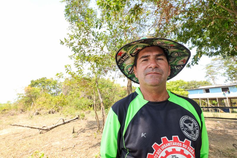  <div class='credito_fotos'>Foto: Marcelo Lelis / Ag. Pará &nbsp;&nbsp;|&nbsp;&nbsp; <a href='/midias/2024/originais/21357_0ebd8905-c3f9-7bb1-c325-18586a9a00dd.jpg' download><i class='fa-solid fa-download'></i> Download</a></div>