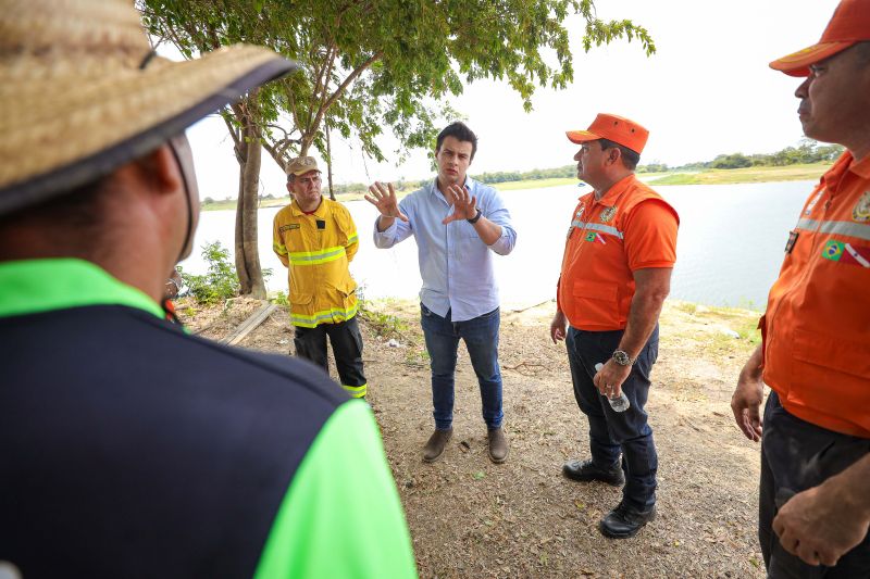  <div class='credito_fotos'>Foto: Marcelo Lelis / Ag. Pará &nbsp;&nbsp;|&nbsp;&nbsp; <a href='/midias/2024/originais/21357_12011a0e-486a-c192-97d5-fd93de10ca5a.jpg' download><i class='fa-solid fa-download'></i> Download</a></div>
