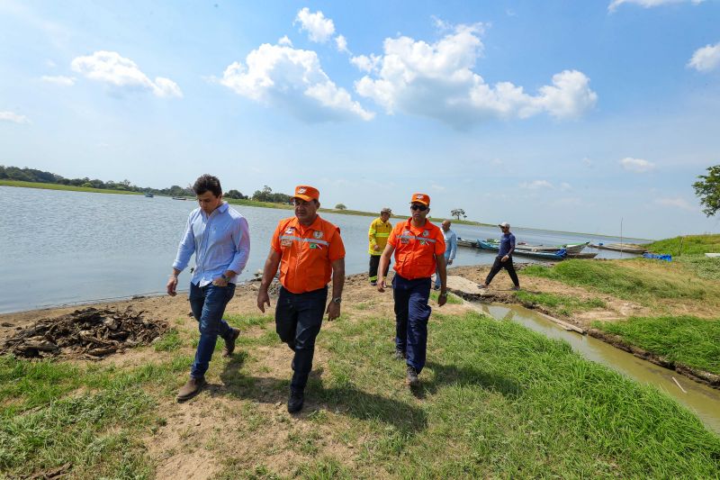  <div class='credito_fotos'>Foto: Marcelo Lelis / Ag. Pará &nbsp;&nbsp;|&nbsp;&nbsp; <a href='/midias/2024/originais/21357_12687ae0-8547-d93e-656f-03c3d58dc5fa.jpg' download><i class='fa-solid fa-download'></i> Download</a></div>