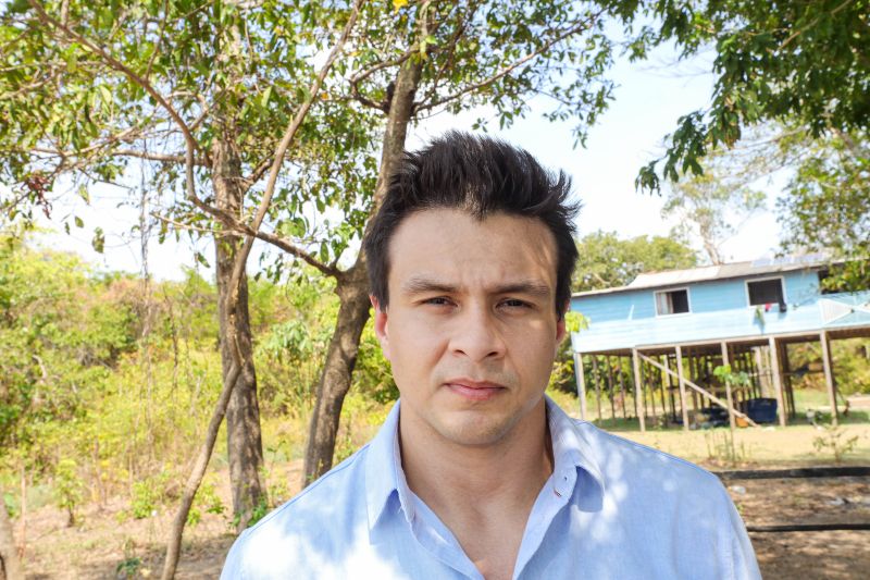  <div class='credito_fotos'>Foto: Marcelo Lelis / Ag. Pará &nbsp;&nbsp;|&nbsp;&nbsp; <a href='/midias/2024/originais/21357_1a3ed4d5-c97d-10ef-b154-d939c122b82d.jpg' download><i class='fa-solid fa-download'></i> Download</a></div>