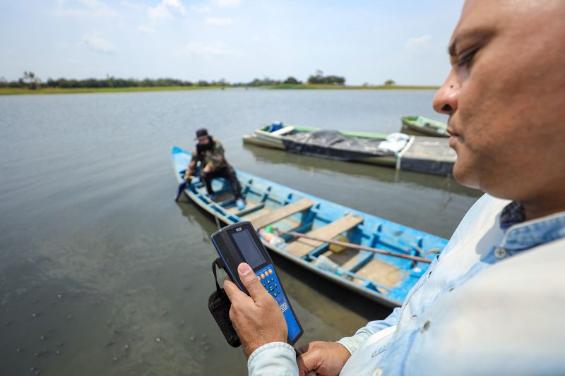  <div class='credito_fotos'>Foto: Marcelo Lelis / Ag. Pará &nbsp;&nbsp;|&nbsp;&nbsp; <a href='/midias/2024/originais/21357_1fa6480d-72dd-3eba-5801-4ee1d604c8e3.jpg' download><i class='fa-solid fa-download'></i> Download</a></div>