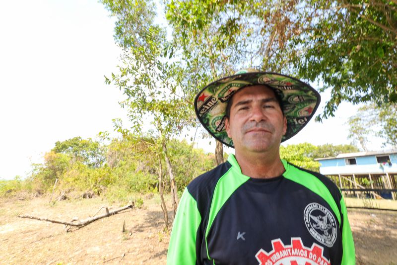  <div class='credito_fotos'>Foto: Marcelo Lelis / Ag. Pará &nbsp;&nbsp;|&nbsp;&nbsp; <a href='/midias/2024/originais/21357_2ddeb6aa-676a-cbf7-f1ee-fba74b78a2e5.jpg' download><i class='fa-solid fa-download'></i> Download</a></div>