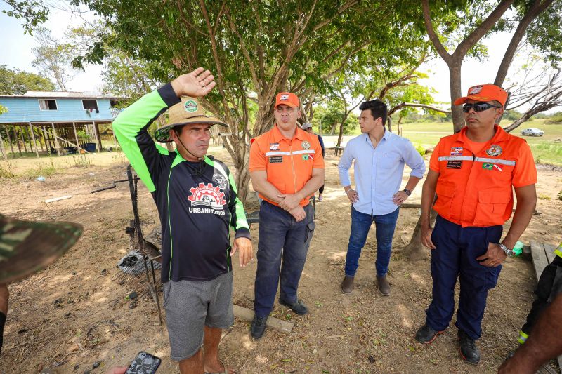  <div class='credito_fotos'>Foto: Marcelo Lelis / Ag. Pará &nbsp;&nbsp;|&nbsp;&nbsp; <a href='/midias/2024/originais/21357_34576268-cd2b-43fc-66e6-e786b1452ade.jpg' download><i class='fa-solid fa-download'></i> Download</a></div>