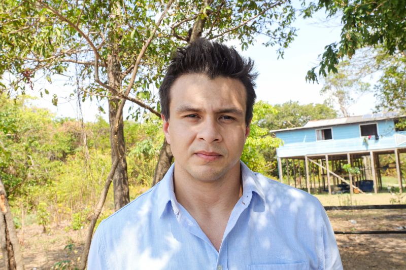  <div class='credito_fotos'>Foto: Marcelo Lelis / Ag. Pará &nbsp;&nbsp;|&nbsp;&nbsp; <a href='/midias/2024/originais/21357_4f3c8dbf-1895-e20a-533d-25d612e3c458.jpg' download><i class='fa-solid fa-download'></i> Download</a></div>