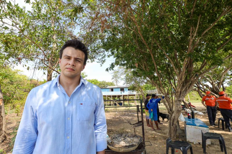  <div class='credito_fotos'>Foto: Marcelo Lelis / Ag. Pará &nbsp;&nbsp;|&nbsp;&nbsp; <a href='/midias/2024/originais/21357_503ad3dd-5e41-d986-9bdd-0412693594ce.jpg' download><i class='fa-solid fa-download'></i> Download</a></div>