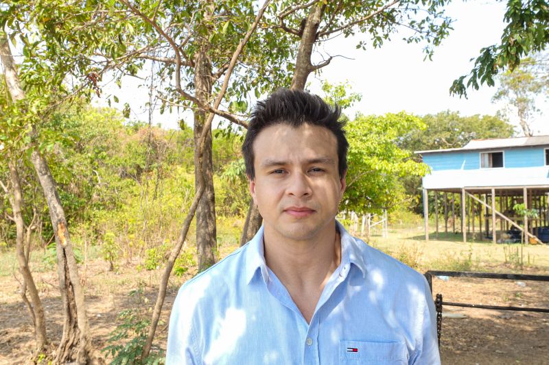  <div class='credito_fotos'>Foto: Marcelo Lelis / Ag. Pará &nbsp;&nbsp;|&nbsp;&nbsp; <a href='/midias/2024/originais/21357_58fc3ea9-cb9f-3def-0d10-8881d86a74d3.jpg' download><i class='fa-solid fa-download'></i> Download</a></div>