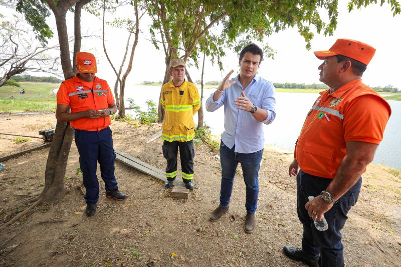  <div class='credito_fotos'>Foto: Marcelo Lelis / Ag. Pará &nbsp;&nbsp;|&nbsp;&nbsp; <a href='/midias/2024/originais/21357_5c78fbbc-4f8c-8cc3-8b91-85777d6f028a.jpg' download><i class='fa-solid fa-download'></i> Download</a></div>