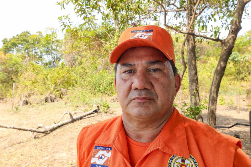  <div class='credito_fotos'>Foto: Marcelo Lelis / Ag. Pará &nbsp;&nbsp;|&nbsp;&nbsp; <a href='/midias/2024/originais/21357_641c0f65-1536-bf92-82a4-5cb823348973.jpg' download><i class='fa-solid fa-download'></i> Download</a></div>