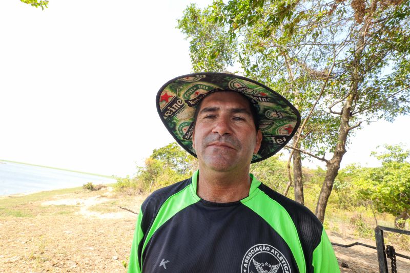  <div class='credito_fotos'>Foto: Marcelo Lelis / Ag. Pará &nbsp;&nbsp;|&nbsp;&nbsp; <a href='/midias/2024/originais/21357_6d834bdf-81d4-b104-a712-e68f490158d2.jpg' download><i class='fa-solid fa-download'></i> Download</a></div>