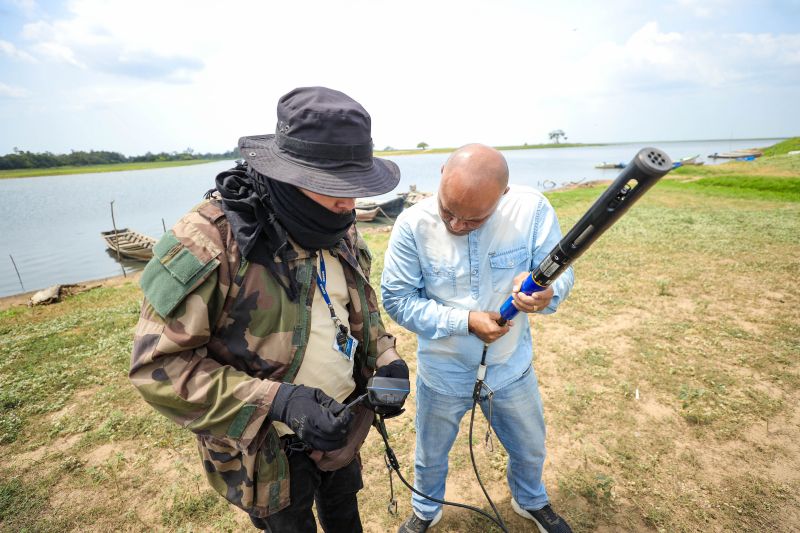  <div class='credito_fotos'>Foto: Marcelo Lelis / Ag. Pará &nbsp;&nbsp;|&nbsp;&nbsp; <a href='/midias/2024/originais/21357_73f51ef8-438d-30dd-c613-218e1feeed4c.jpg' download><i class='fa-solid fa-download'></i> Download</a></div>