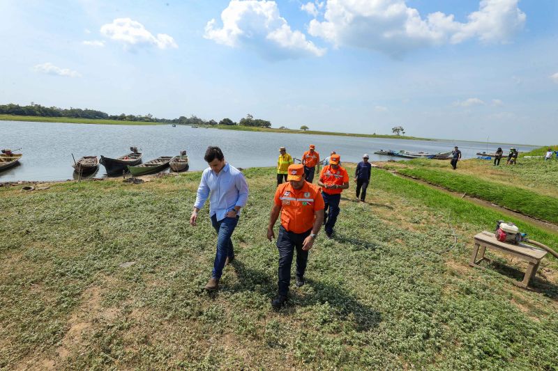  <div class='credito_fotos'>Foto: Marcelo Lelis / Ag. Pará &nbsp;&nbsp;|&nbsp;&nbsp; <a href='/midias/2024/originais/21357_88f07798-3316-4591-0cde-90d2a7465348.jpg' download><i class='fa-solid fa-download'></i> Download</a></div>