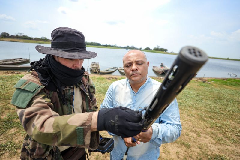  <div class='credito_fotos'>Foto: Marcelo Lelis / Ag. Pará &nbsp;&nbsp;|&nbsp;&nbsp; <a href='/midias/2024/originais/21357_8963d9c6-7540-d1ac-8738-fa4a62a267dd.jpg' download><i class='fa-solid fa-download'></i> Download</a></div>