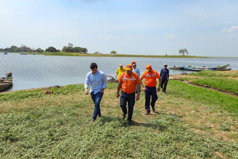  <div class='credito_fotos'>Foto: Marcelo Lelis / Ag. Pará &nbsp;&nbsp;|&nbsp;&nbsp; <a href='/midias/2024/originais/21357_96349bfb-f4a0-c676-4e56-c23bc3a5c9dd.jpg' download><i class='fa-solid fa-download'></i> Download</a></div>