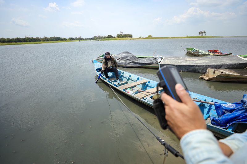 <div class='credito_fotos'>Foto: Marcelo Lelis / Ag. Pará &nbsp;&nbsp;|&nbsp;&nbsp; <a href='/midias/2024/originais/21357_a6102790-8c23-1962-d9e1-a9c72241cf85.jpg' download><i class='fa-solid fa-download'></i> Download</a></div>