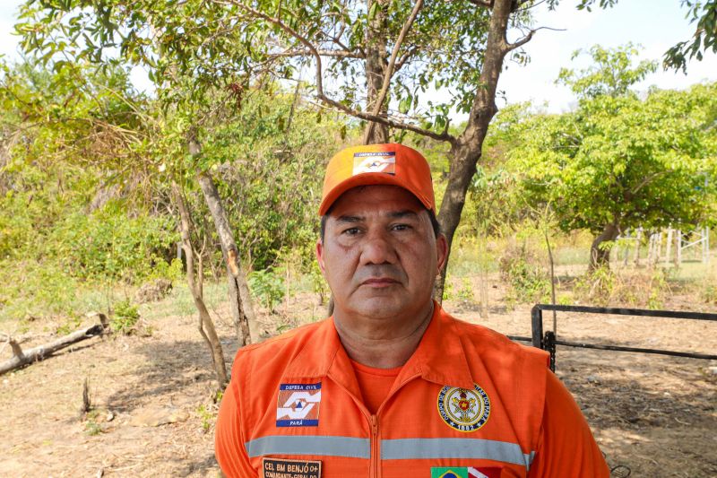  <div class='credito_fotos'>Foto: Marcelo Lelis / Ag. Pará &nbsp;&nbsp;|&nbsp;&nbsp; <a href='/midias/2024/originais/21357_b61e4b4d-701d-4eb6-3379-9f7eae53b887.jpg' download><i class='fa-solid fa-download'></i> Download</a></div>