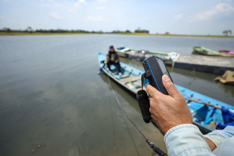  <div class='credito_fotos'>Foto: Marcelo Lelis / Ag. Pará &nbsp;&nbsp;|&nbsp;&nbsp; <a href='/midias/2024/originais/21357_ba66a23b-0b93-dd4f-6c91-a00180752c7b.jpg' download><i class='fa-solid fa-download'></i> Download</a></div>