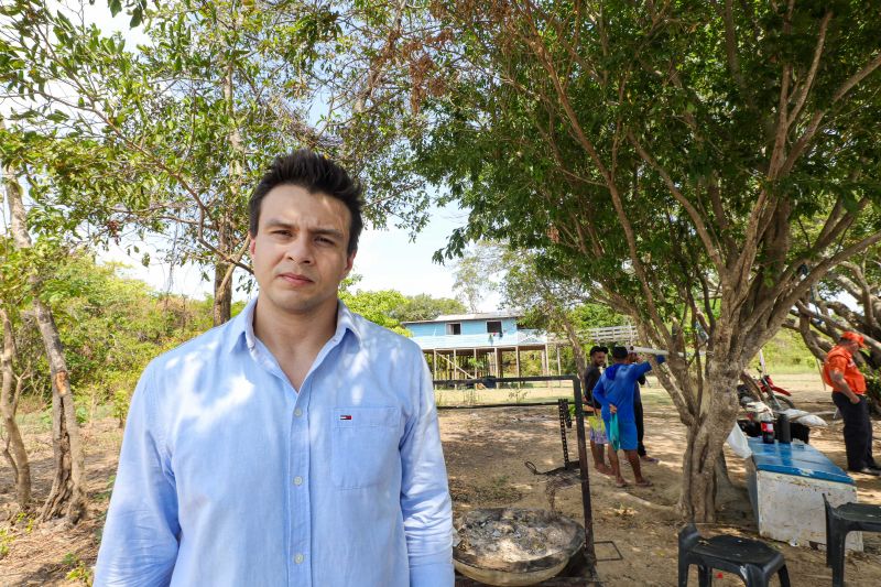  <div class='credito_fotos'>Foto: Marcelo Lelis / Ag. Pará &nbsp;&nbsp;|&nbsp;&nbsp; <a href='/midias/2024/originais/21357_d1918543-524d-c888-b059-d78552b7bf0b.jpg' download><i class='fa-solid fa-download'></i> Download</a></div>