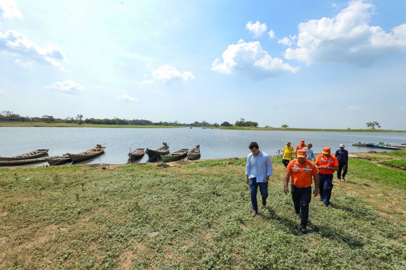  <div class='credito_fotos'>Foto: Marcelo Lelis / Ag. Pará &nbsp;&nbsp;|&nbsp;&nbsp; <a href='/midias/2024/originais/21357_d904930a-fae7-7441-07f7-c93683628baf.jpg' download><i class='fa-solid fa-download'></i> Download</a></div>