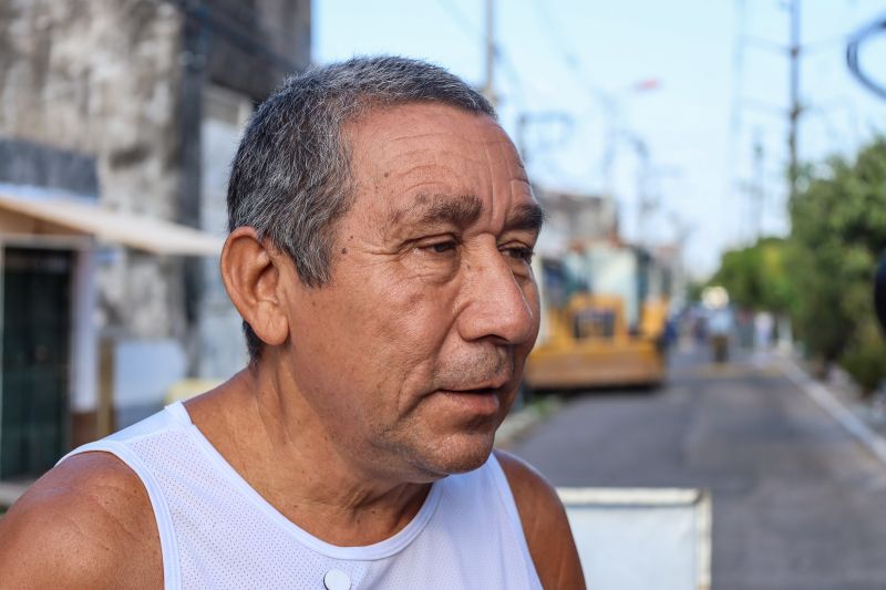 João Sales - porteiro <div class='credito_fotos'>Foto: Bruno Cecim / Ag.Pará &nbsp;&nbsp;|&nbsp;&nbsp; <a href='/midias/2024/originais/21360_06373ca2-bd2f-7893-e9c9-fd41f22fd572.jpg' download><i class='fa-solid fa-download'></i> Download</a></div>