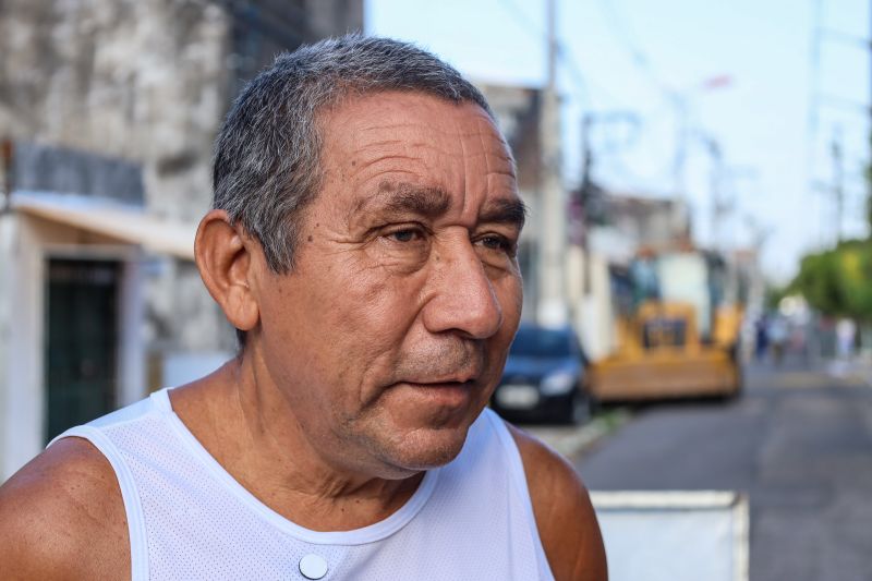 João Sales - porteiro <div class='credito_fotos'>Foto: Bruno Cecim / Ag.Pará &nbsp;&nbsp;|&nbsp;&nbsp; <a href='/midias/2024/originais/21360_35a8723c-bbce-ad15-64ed-68ae78b41420.jpg' download><i class='fa-solid fa-download'></i> Download</a></div>