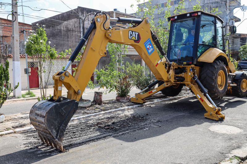  <div class='credito_fotos'>Foto: Bruno Cecim / Ag.Pará &nbsp;&nbsp;|&nbsp;&nbsp; <a href='/midias/2024/originais/21360_37c6e0ae-9c01-f596-c53c-b740808d5663.jpg' download><i class='fa-solid fa-download'></i> Download</a></div>