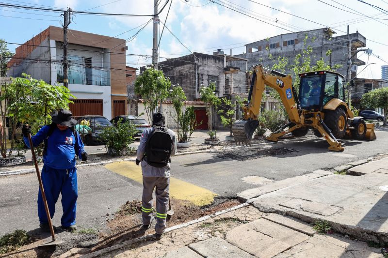  <div class='credito_fotos'>Foto: Bruno Cecim / Ag.Pará &nbsp;&nbsp;|&nbsp;&nbsp; <a href='/midias/2024/originais/21360_3caa07f7-3e12-0c72-f2b2-46e1dc0cbf16.jpg' download><i class='fa-solid fa-download'></i> Download</a></div>