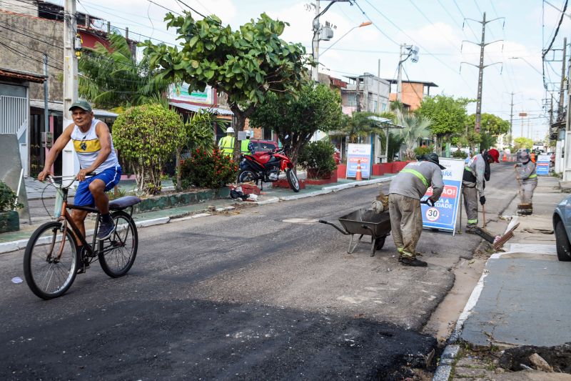  <div class='credito_fotos'>Foto: Bruno Cecim / Ag.Pará &nbsp;&nbsp;|&nbsp;&nbsp; <a href='/midias/2024/originais/21360_3df4240c-1caa-854c-14e2-c0e0b6e81829.jpg' download><i class='fa-solid fa-download'></i> Download</a></div>
