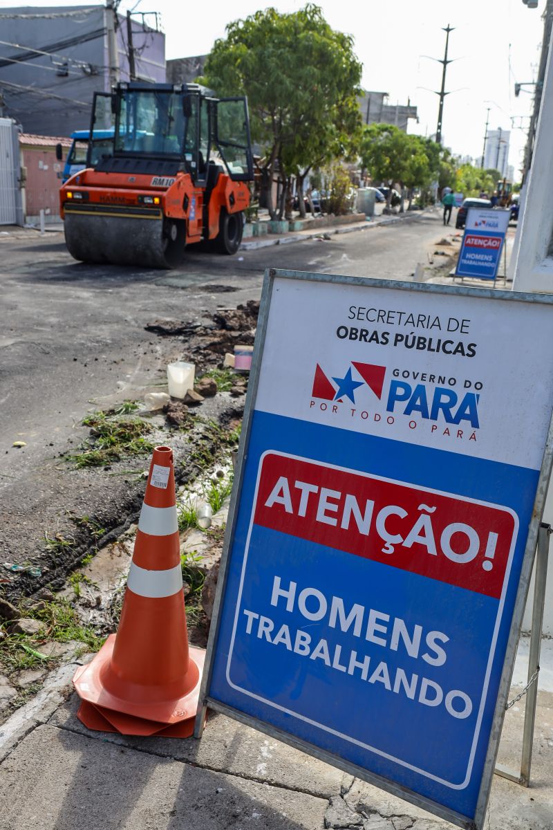  <div class='credito_fotos'>Foto: Bruno Cecim / Ag.Pará &nbsp;&nbsp;|&nbsp;&nbsp; <a href='/midias/2024/originais/21360_54dacede-cd84-4989-db8f-149c00fcd706.jpg' download><i class='fa-solid fa-download'></i> Download</a></div>