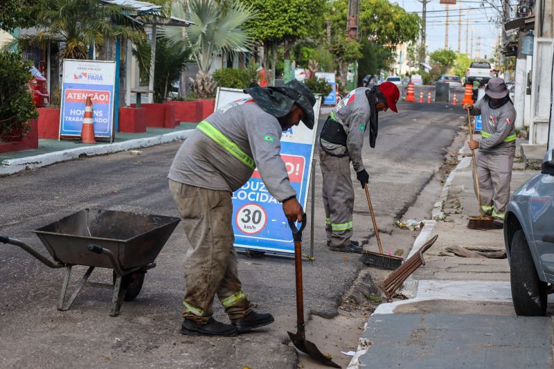  <div class='credito_fotos'>Foto: Bruno Cecim / Ag.Pará &nbsp;&nbsp;|&nbsp;&nbsp; <a href='/midias/2024/originais/21360_56984ec9-ba70-998e-8e94-cb942af35e22.jpg' download><i class='fa-solid fa-download'></i> Download</a></div>