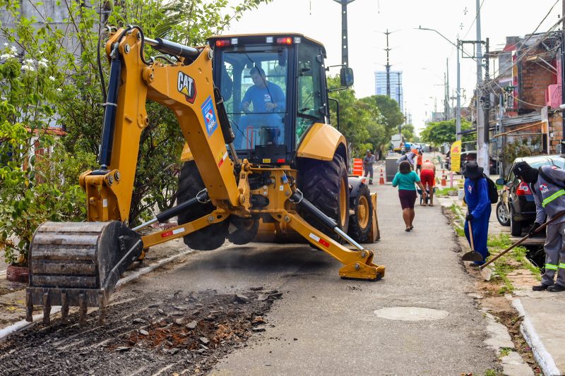  <div class='credito_fotos'>Foto: Bruno Cecim / Ag.Pará &nbsp;&nbsp;|&nbsp;&nbsp; <a href='/midias/2024/originais/21360_572b4e5e-88b9-00b6-08b8-65e9d5479bae.jpg' download><i class='fa-solid fa-download'></i> Download</a></div>