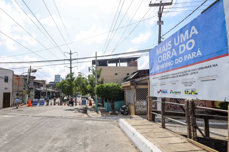  <div class='credito_fotos'>Foto: Bruno Cecim / Ag.Pará &nbsp;&nbsp;|&nbsp;&nbsp; <a href='/midias/2024/originais/21360_6affc31c-b351-d420-928a-3ead51980d7c.jpg' download><i class='fa-solid fa-download'></i> Download</a></div>