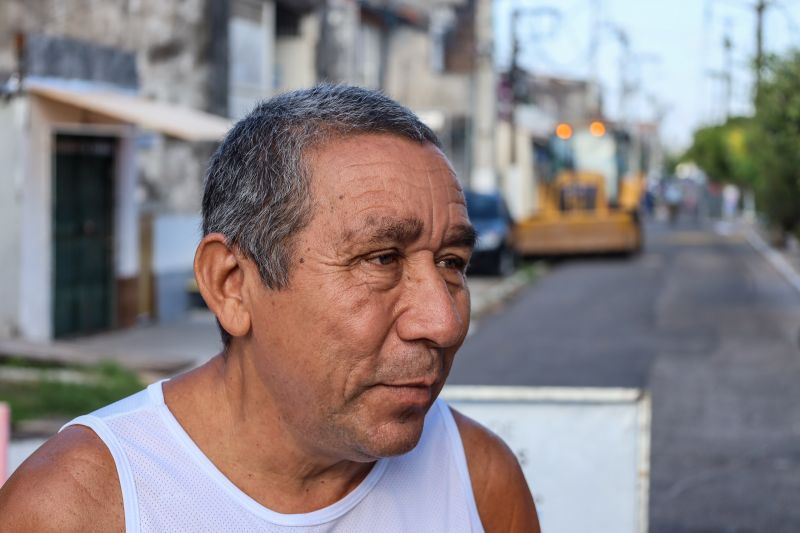 João Sales - porteiro <div class='credito_fotos'>Foto: Bruno Cecim / Ag.Pará &nbsp;&nbsp;|&nbsp;&nbsp; <a href='/midias/2024/originais/21360_9d3e6a1c-cf22-a51b-c637-1f9df88082c8.jpg' download><i class='fa-solid fa-download'></i> Download</a></div>