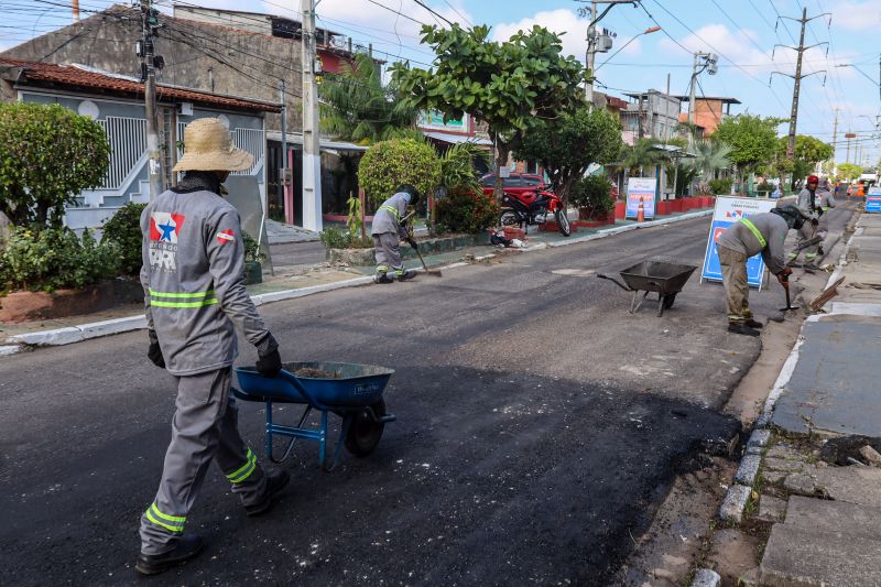  <div class='credito_fotos'>Foto: Bruno Cecim / Ag.Pará &nbsp;&nbsp;|&nbsp;&nbsp; <a href='/midias/2024/originais/21360_a303552c-44be-5de5-ebdd-89e8db48b0a7.jpg' download><i class='fa-solid fa-download'></i> Download</a></div>