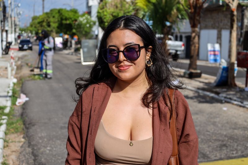 Ligia Martins - Estudante <div class='credito_fotos'>Foto: Bruno Cecim / Ag.Pará &nbsp;&nbsp;|&nbsp;&nbsp; <a href='/midias/2024/originais/21360_c2c04fed-1d20-b7a3-bdb5-4e10a430cbf6.jpg' download><i class='fa-solid fa-download'></i> Download</a></div>