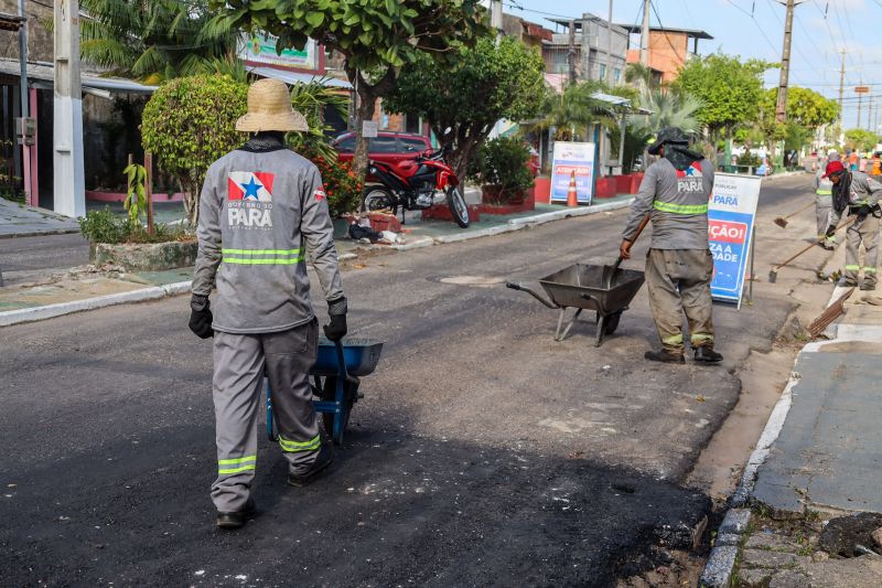  <div class='credito_fotos'>Foto: Bruno Cecim / Ag.Pará &nbsp;&nbsp;|&nbsp;&nbsp; <a href='/midias/2024/originais/21360_e84de78c-bb26-9a0c-ed44-d3cfaf8b9fd3.jpg' download><i class='fa-solid fa-download'></i> Download</a></div>