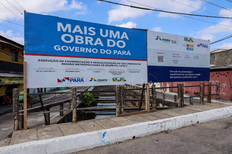  <div class='credito_fotos'>Foto: Bruno Cecim / Ag.Pará &nbsp;&nbsp;|&nbsp;&nbsp; <a href='/midias/2024/originais/21360_fb9ada86-cbf5-be2d-73a1-b8a4cb4a85e6.jpg' download><i class='fa-solid fa-download'></i> Download</a></div>