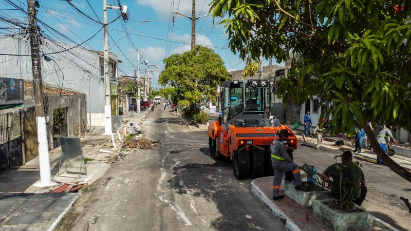 DCIM\100MEDIA\DJI_0790.JPG <div class='credito_fotos'>Foto: Augusto Miranda / Ag. Pará &nbsp;&nbsp;|&nbsp;&nbsp; <a href='/midias/2024/originais/21364_0c59d3f6-c359-f4a4-bc39-0ab20ac25f71.jpg' download><i class='fa-solid fa-download'></i> Download</a></div>