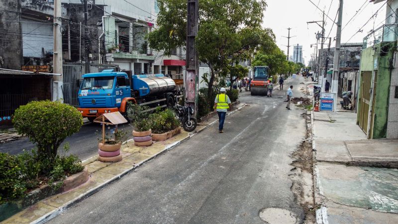 DCIM\100MEDIA\DJI_0788.JPG <div class='credito_fotos'>Foto: Augusto Miranda / Ag. Pará &nbsp;&nbsp;|&nbsp;&nbsp; <a href='/midias/2024/originais/21364_39d6c3fa-892b-d4ce-463f-9be4eda3b6fe.jpg' download><i class='fa-solid fa-download'></i> Download</a></div>