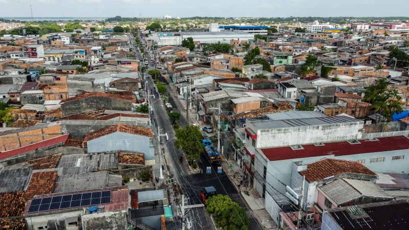 DCIM\100MEDIA\DJI_0780.JPG <div class='credito_fotos'>Foto: Augusto Miranda / Ag. Pará &nbsp;&nbsp;|&nbsp;&nbsp; <a href='/midias/2024/originais/21364_7b692738-96c5-0530-c6bb-df7e2aecc82e.jpg' download><i class='fa-solid fa-download'></i> Download</a></div>