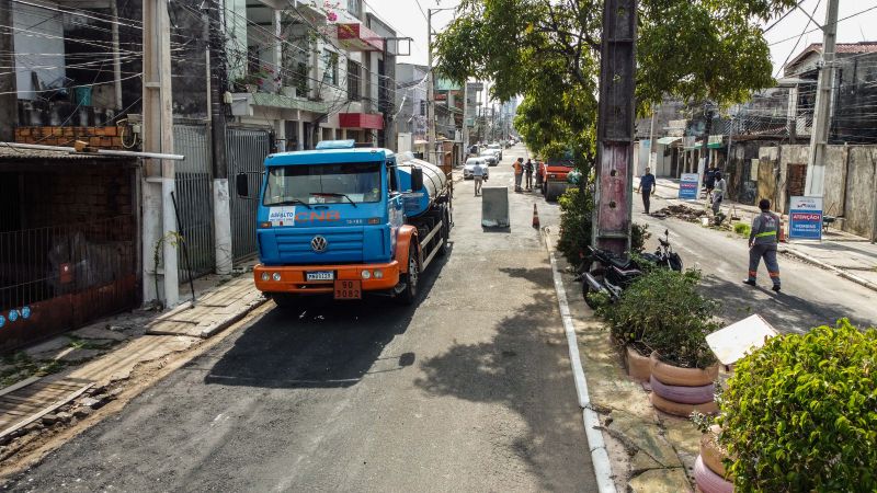 DCIM\100MEDIA\DJI_0786.JPG <div class='credito_fotos'>Foto: Augusto Miranda / Ag. Pará &nbsp;&nbsp;|&nbsp;&nbsp; <a href='/midias/2024/originais/21364_c5a6006c-6d75-3fc1-83f2-3fa1ebe4998d.jpg' download><i class='fa-solid fa-download'></i> Download</a></div>