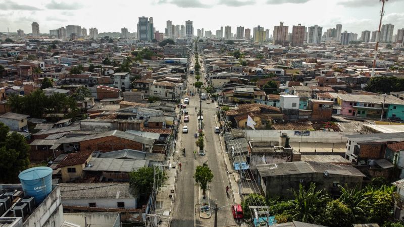 DCIM\100MEDIA\DJI_0782.JPG <div class='credito_fotos'>Foto: Augusto Miranda / Ag. Pará &nbsp;&nbsp;|&nbsp;&nbsp; <a href='/midias/2024/originais/21364_d7db071f-5951-06f7-8a8c-5ff638f1d3ff.jpg' download><i class='fa-solid fa-download'></i> Download</a></div>