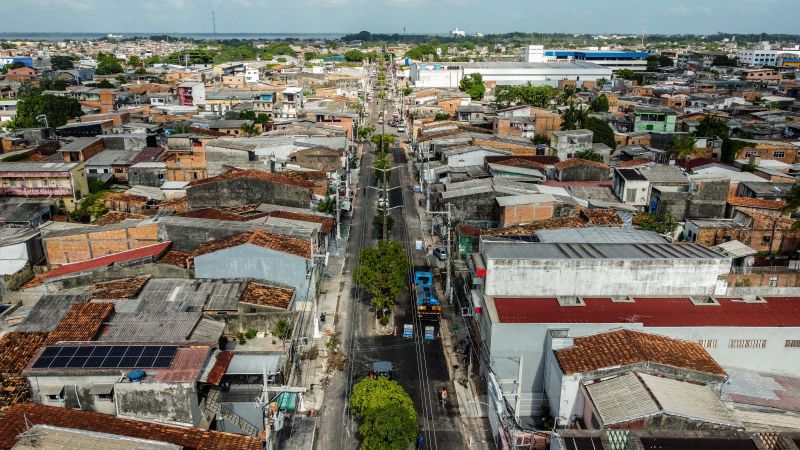 DCIM\100MEDIA\DJI_0778.JPG <div class='credito_fotos'>Foto: Augusto Miranda / Ag. Pará &nbsp;&nbsp;|&nbsp;&nbsp; <a href='/midias/2024/originais/21364_f8654e4f-70d0-44a1-976c-34c11c651f2e.jpg' download><i class='fa-solid fa-download'></i> Download</a></div>