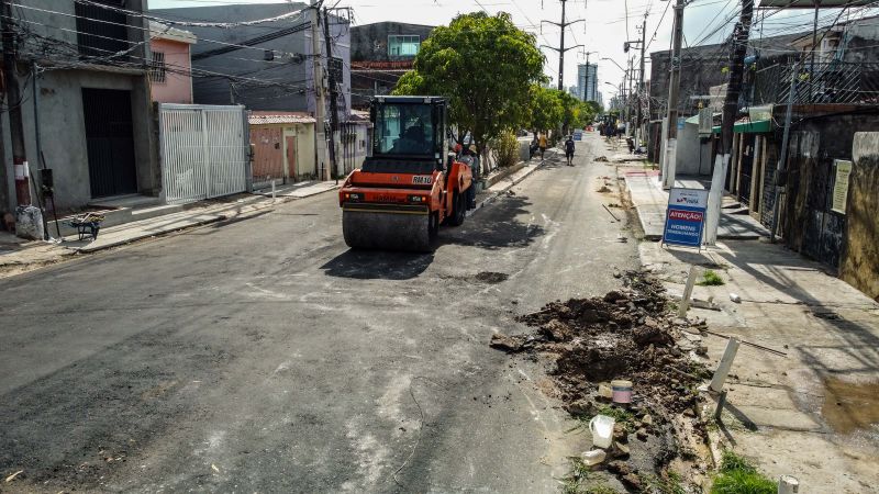 DCIM\100MEDIA\DJI_0785.JPG <div class='credito_fotos'>Foto: Augusto Miranda / Ag. Pará &nbsp;&nbsp;|&nbsp;&nbsp; <a href='/midias/2024/originais/21364_fb52a885-d103-8451-9d02-213507574609.jpg' download><i class='fa-solid fa-download'></i> Download</a></div>