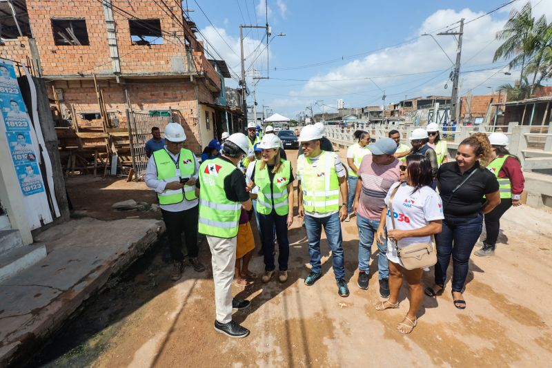  <div class='credito_fotos'>Foto: Bruno Cruz / Ag. Pará &nbsp;&nbsp;|&nbsp;&nbsp; <a href='/midias/2024/originais/21369_06847fb6-f427-211b-d482-bcbfcab16700.jpg' download><i class='fa-solid fa-download'></i> Download</a></div>