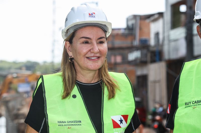  <div class='credito_fotos'>Foto: Bruno Cruz / Ag. Pará &nbsp;&nbsp;|&nbsp;&nbsp; <a href='/midias/2024/originais/21369_10d04d98-946a-075f-a5af-478aa2d0753d.jpg' download><i class='fa-solid fa-download'></i> Download</a></div>