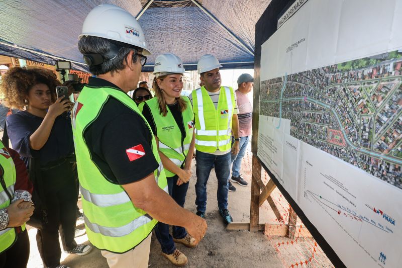  <div class='credito_fotos'>Foto: Bruno Cruz / Ag. Pará &nbsp;&nbsp;|&nbsp;&nbsp; <a href='/midias/2024/originais/21369_12006a09-118d-91c9-fc8c-562f9e7c48e4.jpg' download><i class='fa-solid fa-download'></i> Download</a></div>