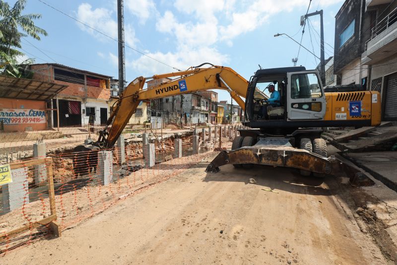  <div class='credito_fotos'>Foto: Bruno Cruz / Ag. Pará &nbsp;&nbsp;|&nbsp;&nbsp; <a href='/midias/2024/originais/21369_14391fd4-80b1-fda3-5973-45cb637e5168.jpg' download><i class='fa-solid fa-download'></i> Download</a></div>