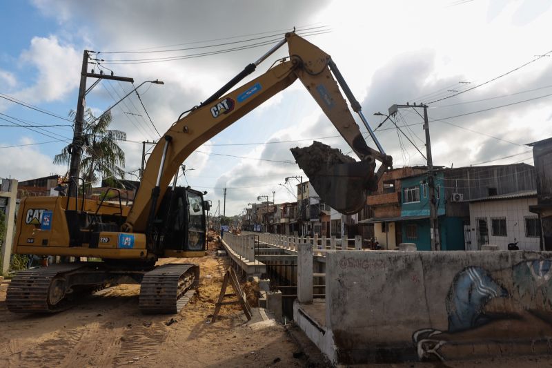  <div class='credito_fotos'>Foto: Bruno Cruz / Ag. Pará &nbsp;&nbsp;|&nbsp;&nbsp; <a href='/midias/2024/originais/21369_176f5828-384c-75f6-c324-04c93887cc1c.jpg' download><i class='fa-solid fa-download'></i> Download</a></div>