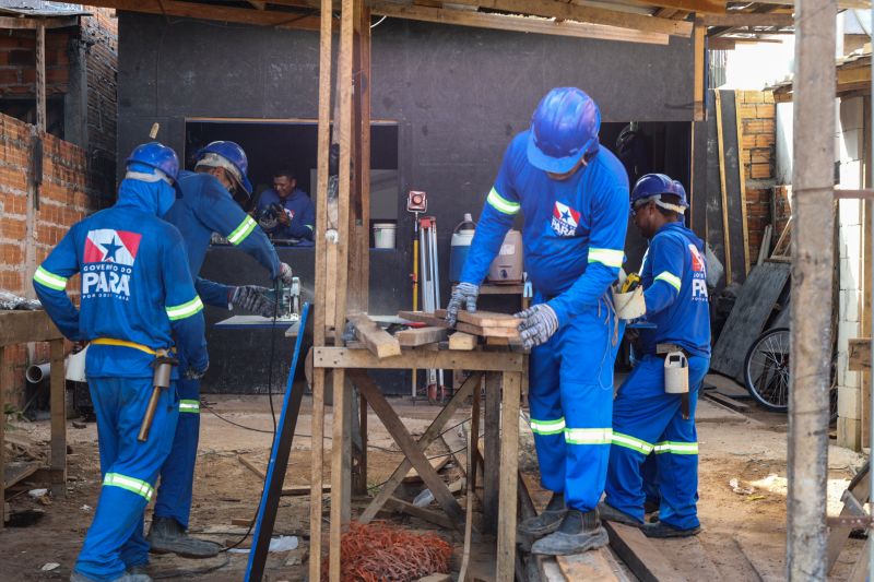  <div class='credito_fotos'>Foto: Bruno Cruz / Ag. Pará &nbsp;&nbsp;|&nbsp;&nbsp; <a href='/midias/2024/originais/21369_18d4f4a5-6758-e38f-81d7-939b3550b146.jpg' download><i class='fa-solid fa-download'></i> Download</a></div>